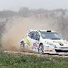 DSC_3297 - Kopie